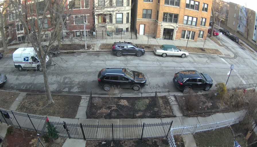 Reolink Camera One_00_Reolink Home Hub One_20250206162550.jpg